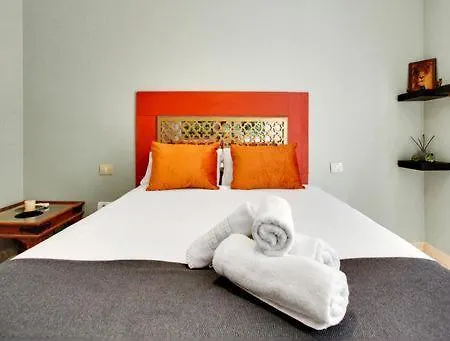 Lovely Paradise El Palmar Piscina By Paramount Holidays Palm-mar